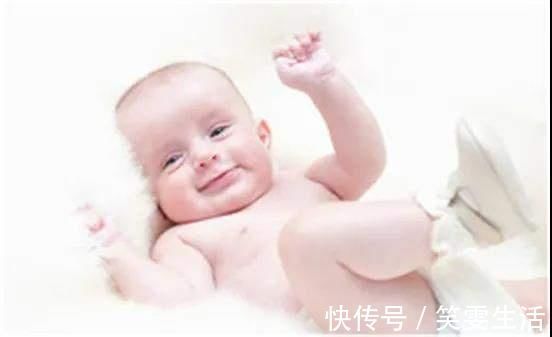 家庭|小儿脑瘫影响的是整个家庭，父母要及时预防