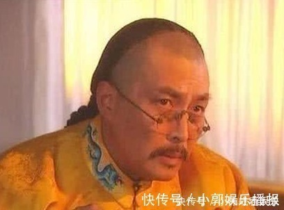 专家|古人患上近视眼后没有眼镜怎么办?专家告诉你一个扎心的事实