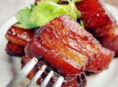 肝气郁结|甲状腺为何会出现结节?4件事或许是主因,希望能够及时改正