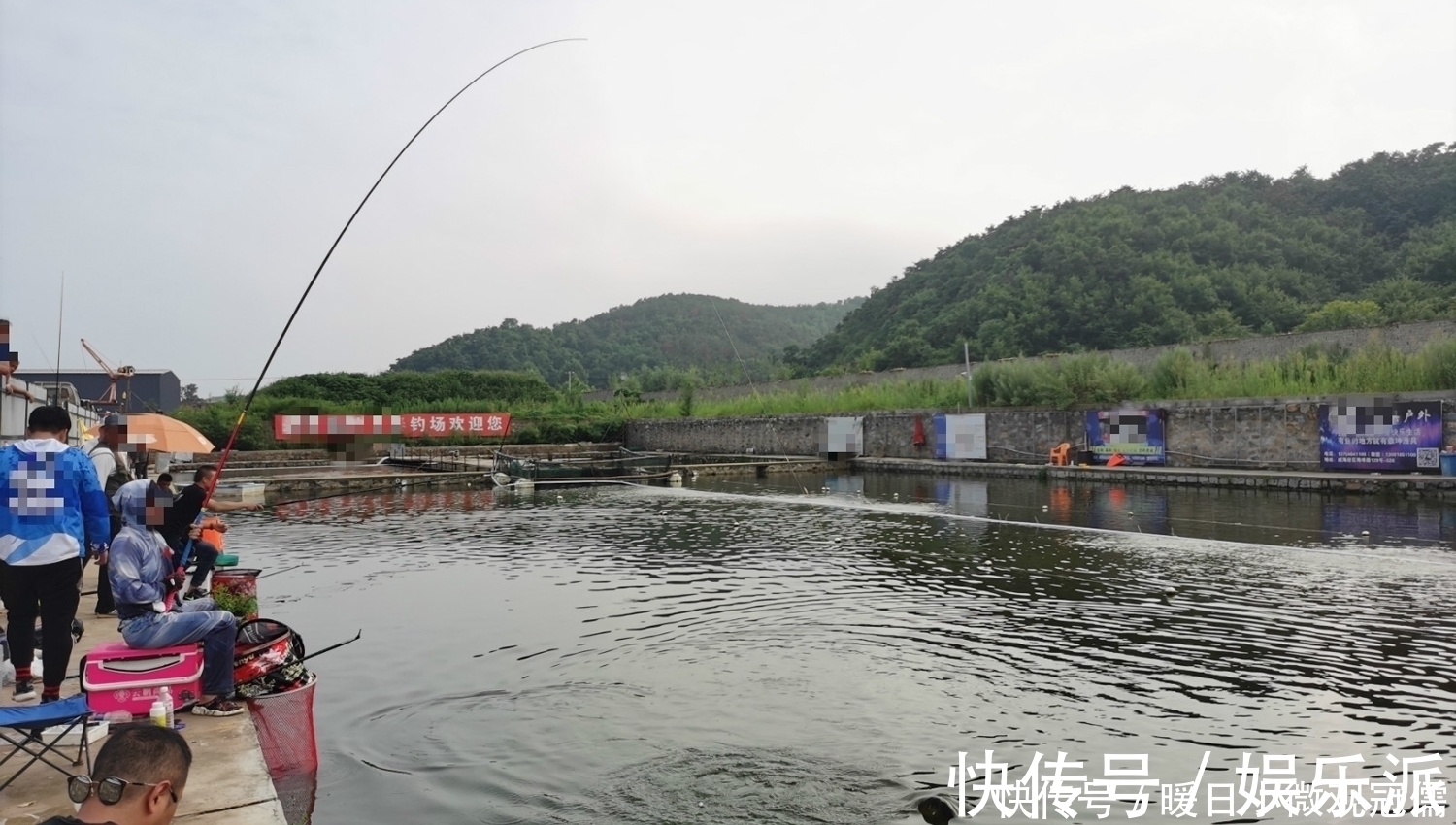 氨基酸|什么钓鱼最有效？氨基酸和维生素b钓鱼有用吗？详解钓鱼的误区