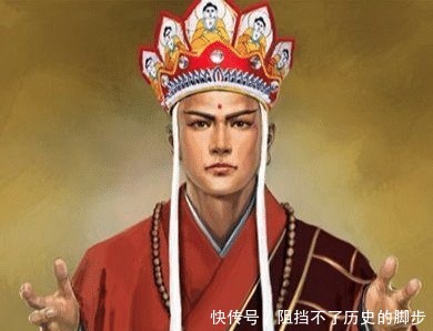 这6个凡人难怪会被孙悟空打死,你看看他们的姓名,皆与六根有关!