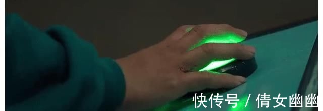 《鱿鱼游戏》尚佑的变坏，从第一次投票的那一刻就已注定