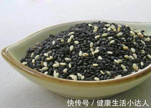 肝火|什么是“上火”?原来五脏内都可能有火,你是哪里上火了?