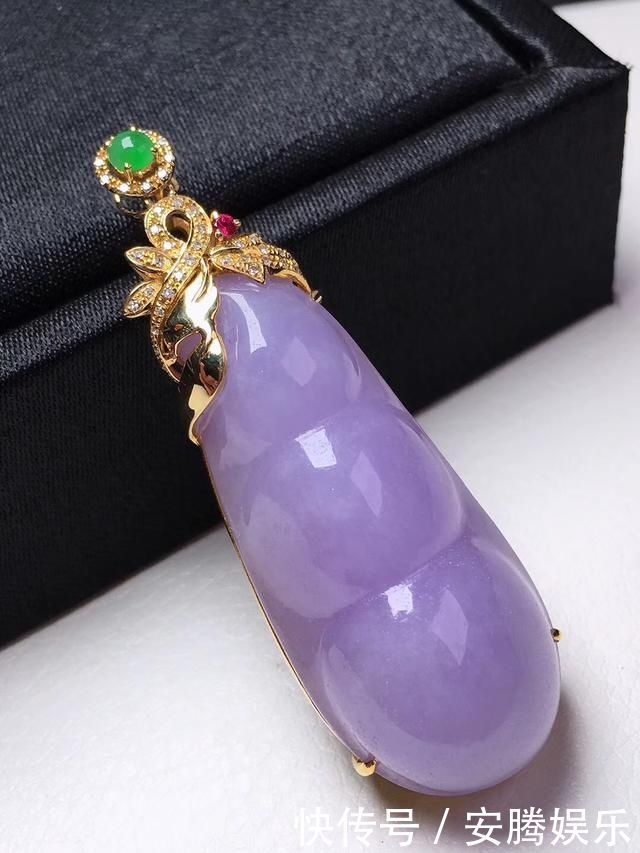 玉界圈里所谓的“大师雕刻”，都是些什么大师