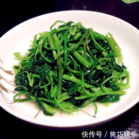 不可溶纖維|想長壽要會吃，堅持吃四種食物，延緩衰老、補血養氣，有益健康