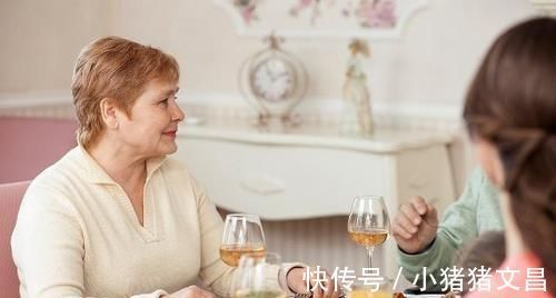 位数|一天中有3个“发胖阶段”，如果能熬过去，体重会慢慢变成2位数