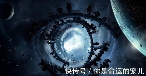 神话&《山海经》像是上古文明遗留的高科技,现在的文明“倒退”了?