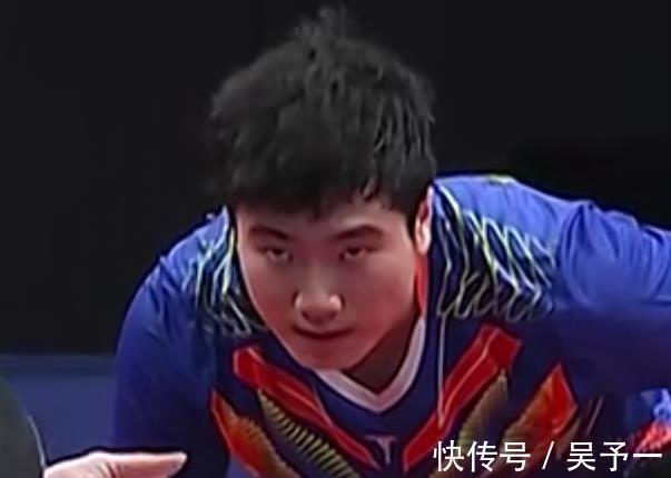 林高遠|名單揭曉？劉國梁不給機會，四大名將提前出局，乒超聯賽留下疑問