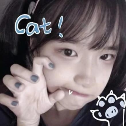 酒窝|青春期女孩脸上有这“3标志”,是标准的“仙女脸”,准备当“校花”吧