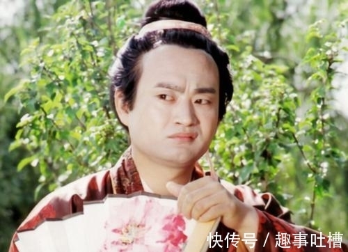 宝钗!红楼梦:薛姨妈为何赖在贾府不走?她的野心竟是想当第二个贾母!