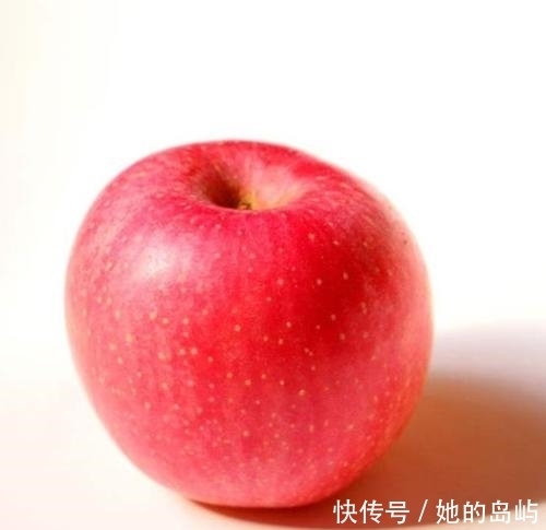  身体|饭前吃个苹果 几天后，身体会出现这几大好处！