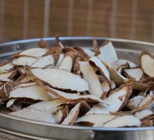 如果爱|高血压患者,再馋也不要碰5种食物,想血压稳定的,最好牢记