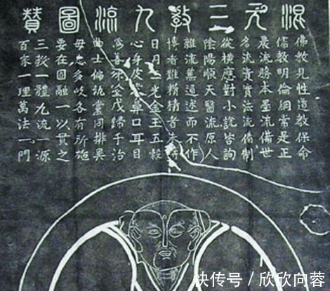 中国文化|普京访华为何会专程去拜访少林寺 释永信全程陪同讲解, 原因很简单!