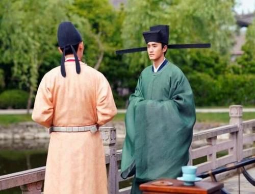 多学子|古代科举考试,有多难?考生总结出五大恨,录取率比重点大学还低