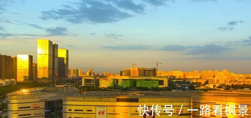 谚语#每天十句,民间谚语、俗语歇后语(8)