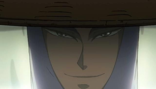 暗影|伍六七小鸡岛被偷家谁能拯救阿七无法脱身,神医早就被埋伏笔