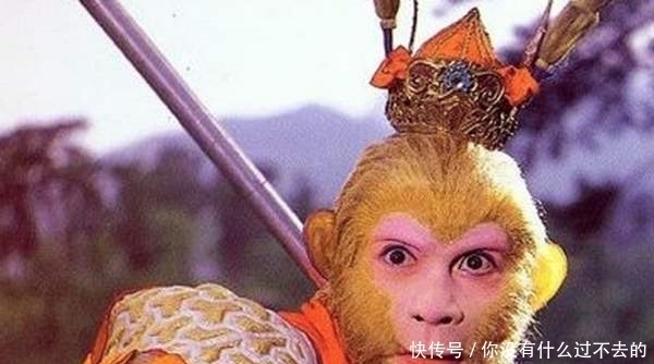 打死|西游记中,孙悟空看到七只蜘蛛精在洗澡,为何不乘机一棒子打死?