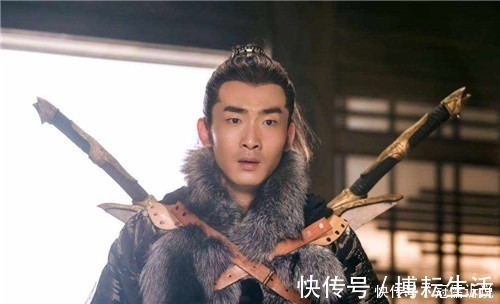 张顺!“马上林冲,马下武松”其实下半句才是精华,知道的人却凤毛麟角