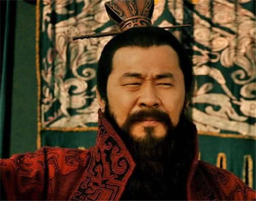 不及|三国最狂的6句话：曹操讲了2句，关羽讲了3句，都不及他的一句