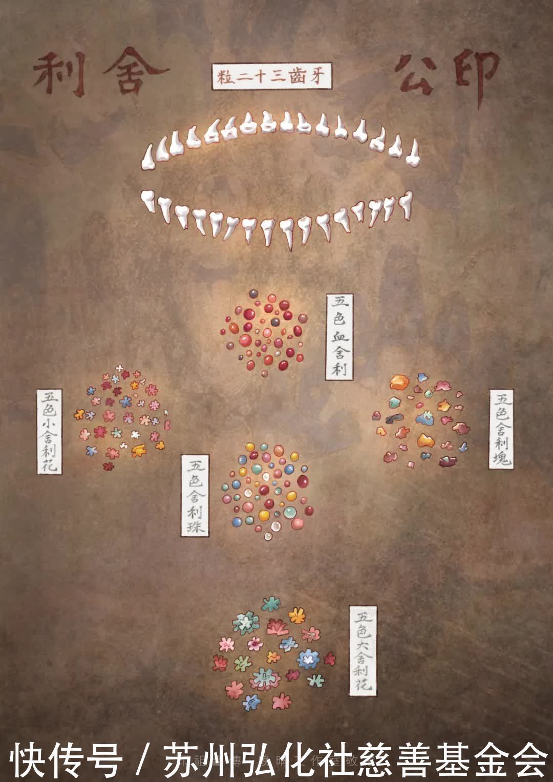 清光绪十|印祖画传丨印光大师往生80周年特辑