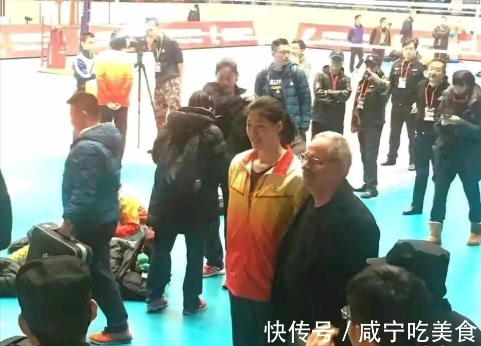 联赛|李盈莹出国是好事,扬名提高两不误!费内集齐三剑客,目标欧冠!