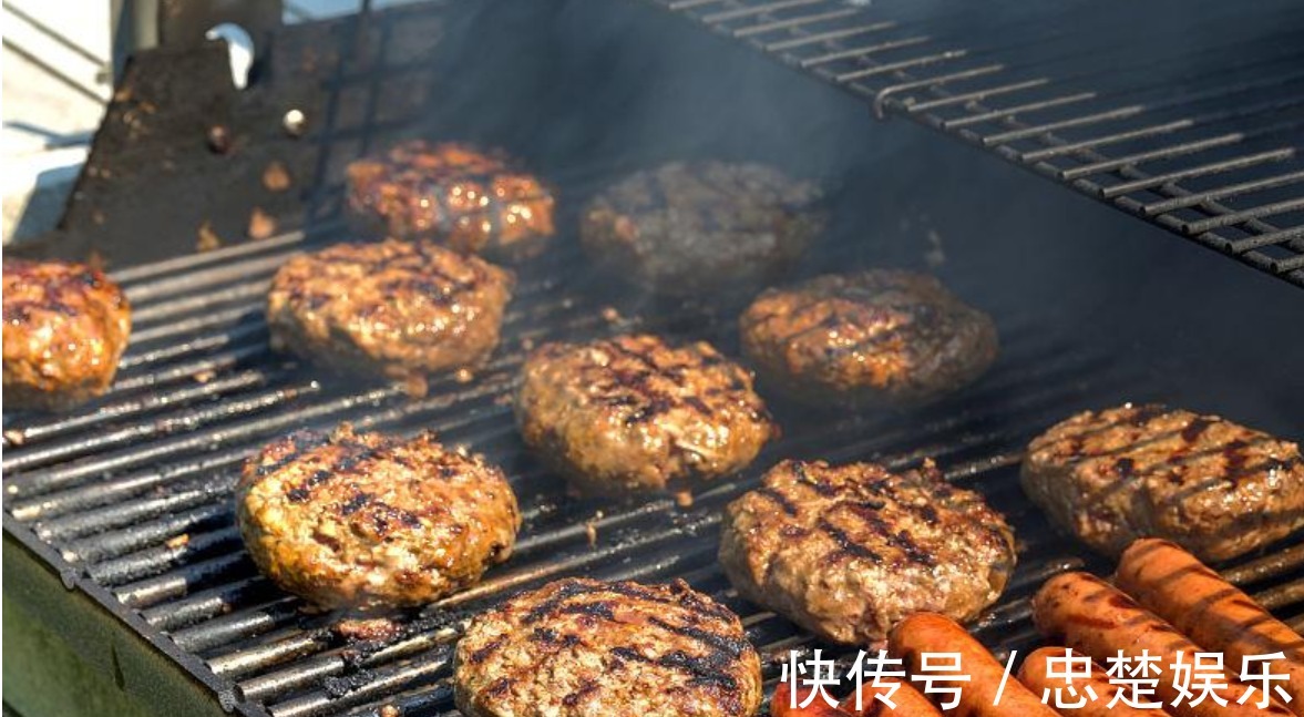 厨房|面对高发的癌症该怎么预防医生先应从厨房中的小事做起