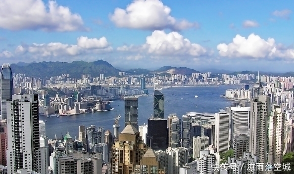 cpi|五年后,100万的房子还能值多少钱?房产行家分析结果让人清醒