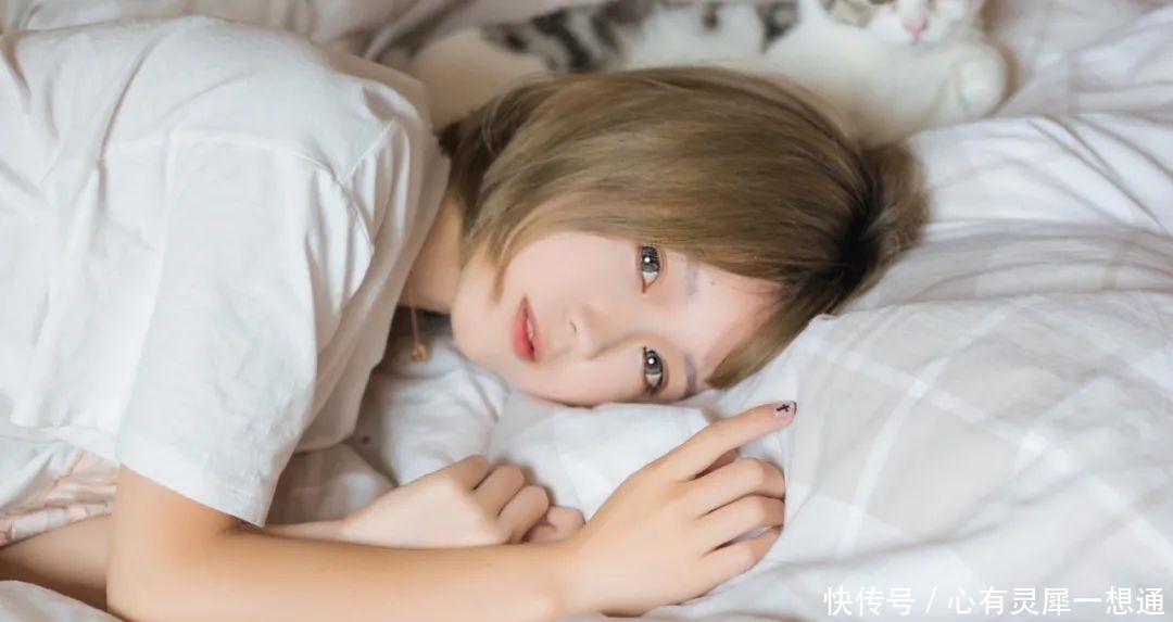 处女座|12星座中,11月起走大运的3大星座,看看有没有你