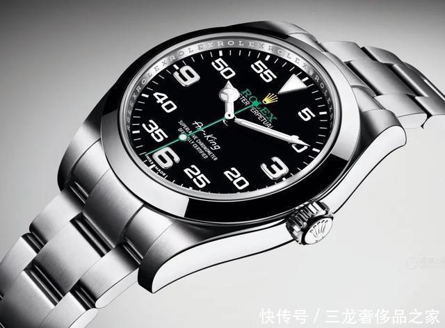 5万左右的运动表,有哪些热门选择?