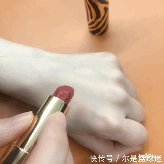 sh2021新入手大牌+平价唇膏,看看哪支是真爱,哪支踩了雷