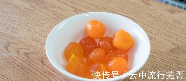 菠菜|冬季养生,多吃10种“高碘”食物,御寒又滋补,元气满满过冬天!