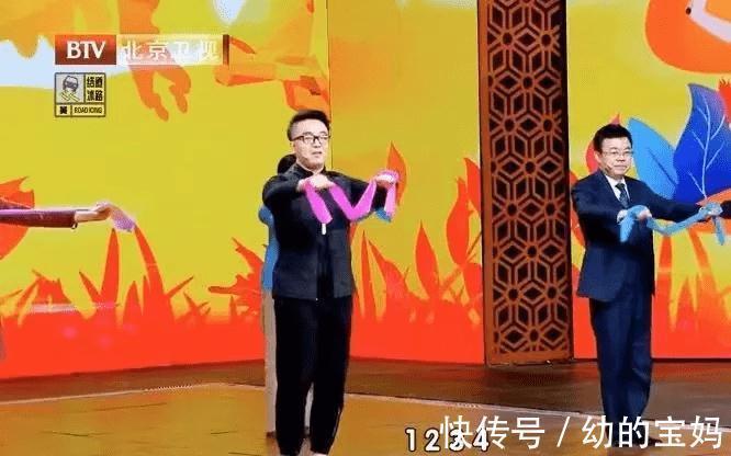 习惯|糖尿病是“懒出来”的？4个习惯更危险，教你小妙招，血糖自动降