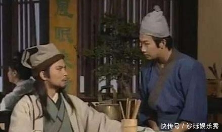 繁荣|电视剧里常出现“来一壶好酒,两斤牛肉”,宋朝的百姓真的那么有钱吗