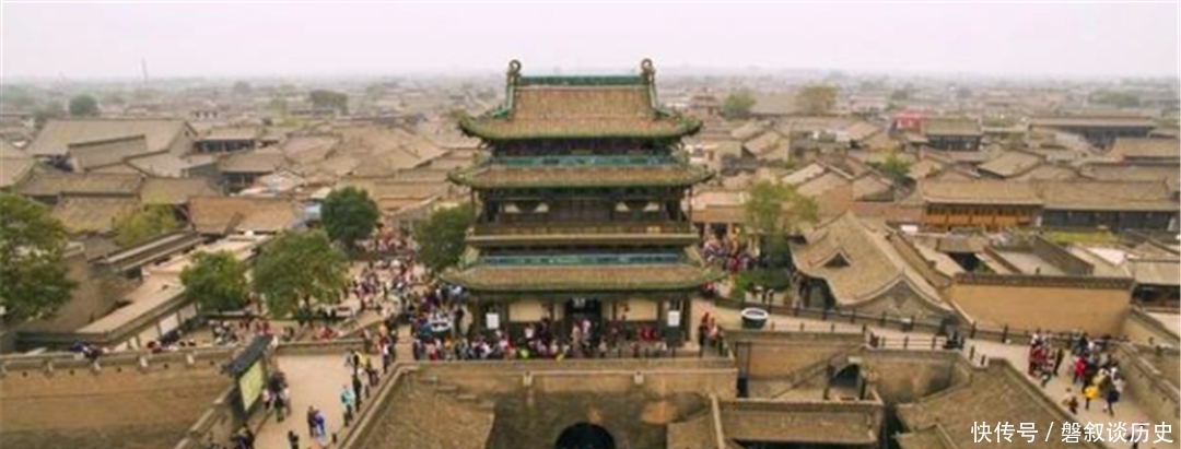 春秋战国|西周真能算得上是古代华夏文明的巅峰吗?