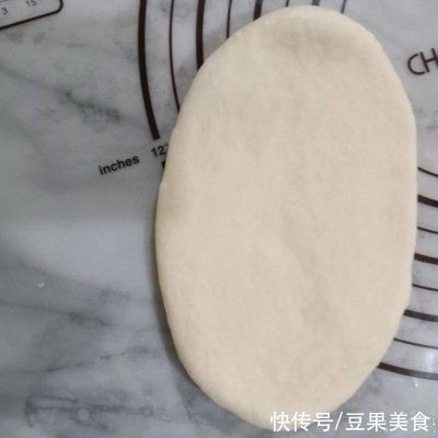 这是我吃过全宇宙最好吃的牛奶吐司