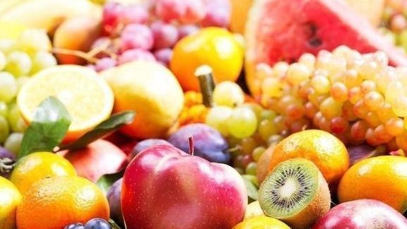 宝宝|孕妇吃这些水果对胎儿好,宝宝会告诉你他的喜好,你都吃了几种?