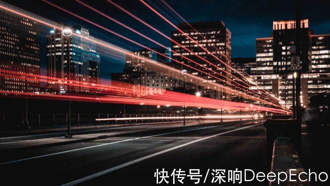 车联|头部玩家布局，自动驾驶驶向“车路云一体”的未来？