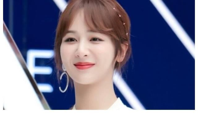 藝人媒體指數(shù)“大洗牌”：龔俊排名下降，楊紫排在13，第一沒(méi)想到