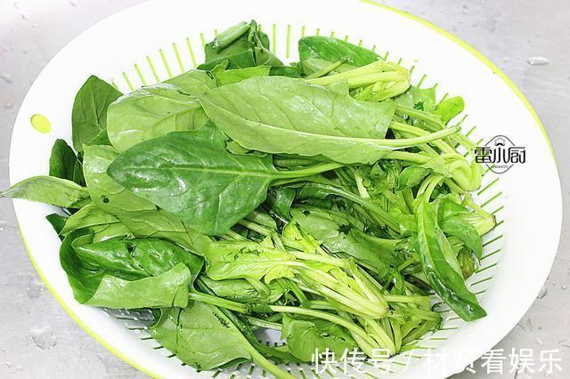 木耳|早餐就爱这一碗,每周都要吃,一人一碗吃个精光,汤都不剩!