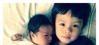 农历|出生在农历这几日的孩子,旺父旺母,将来必成大器