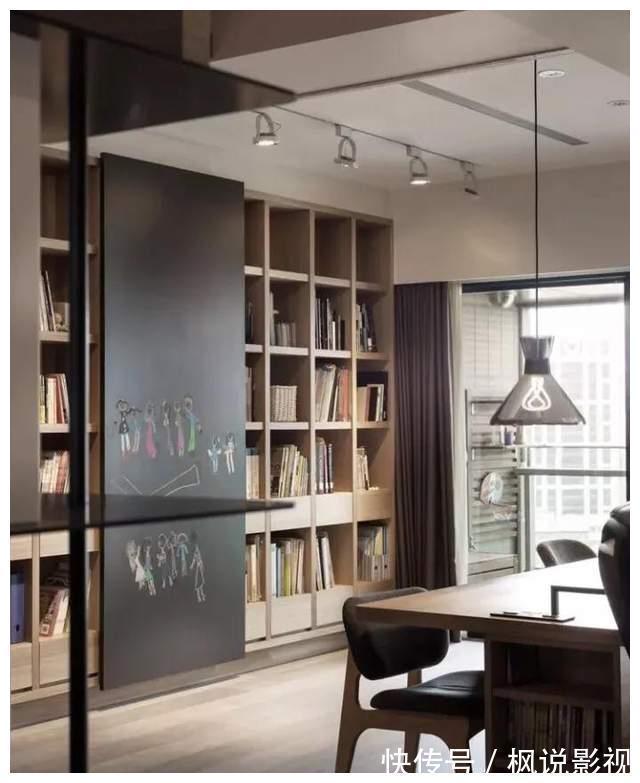 下水口|哭了!这些实用又美观的装修设计,我家装修时怎么就没想到呢!