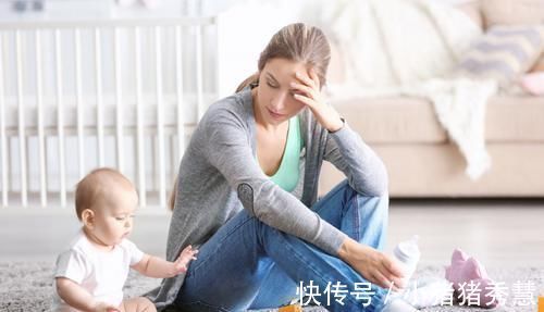 松果腺|不怕失眠缠身:失眠的人,坚持这3招,效果显著,睡得太沉