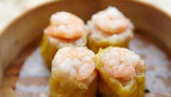 好吃易做的几道家常菜,营养美味,大人小孩都吃得津津有味