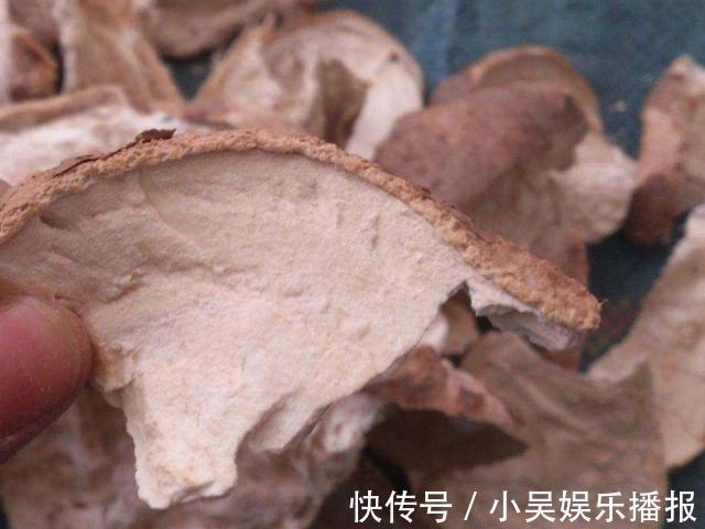 杀菌消炎|女人若有妇科病，4种常见的“零食”敞开吃，杀菌消炎、远离炎症