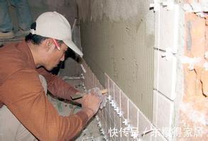 遗憾|作为装修从业人员,见过的42条装修遗憾,多少人被坑得哭爹喊娘!