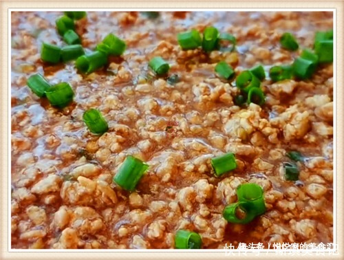 清凉|绿豆别煮粥了,这才是孩子最爱吃的做法,滑嫩清凉,比豆腐还好吃