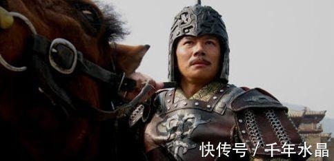 秦琼@这位隋唐英雄中的坐骑是古代神兽,食虎豹能御兵,不过却绝食而死!