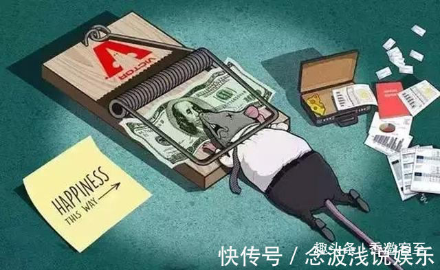 汉高祖刘邦&老祖宗金口玉言:若你不善与人交谈,熟记2句口诀,便可左右逢源