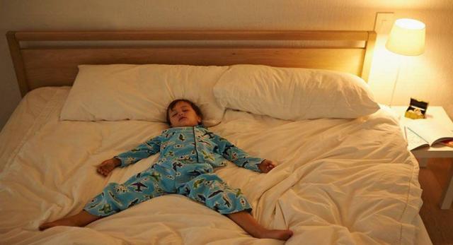 孩子|孩子长高的这两个最佳时间,千万别错过,否则可能矮一辈子