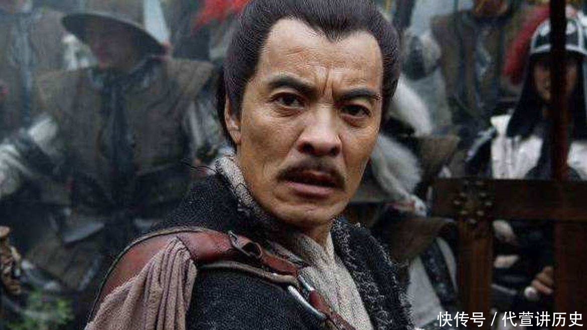 义军|李自成进入北京后,为何不严肃军纪,阻止刘宗敏等将士胡作非为?